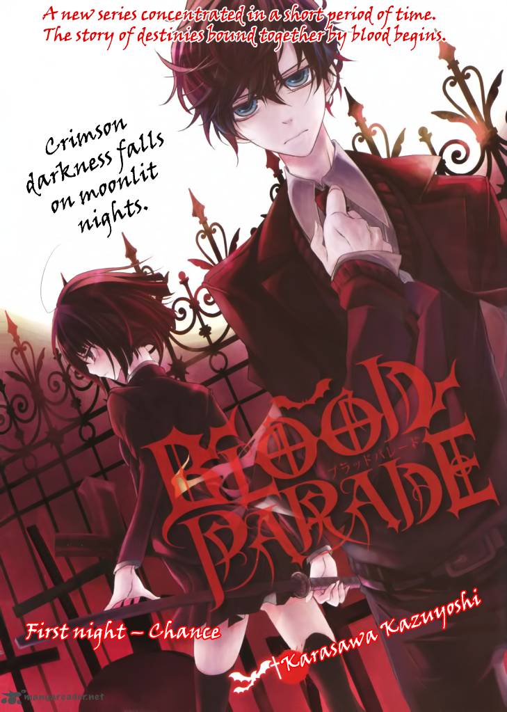 blood_parade_1_4