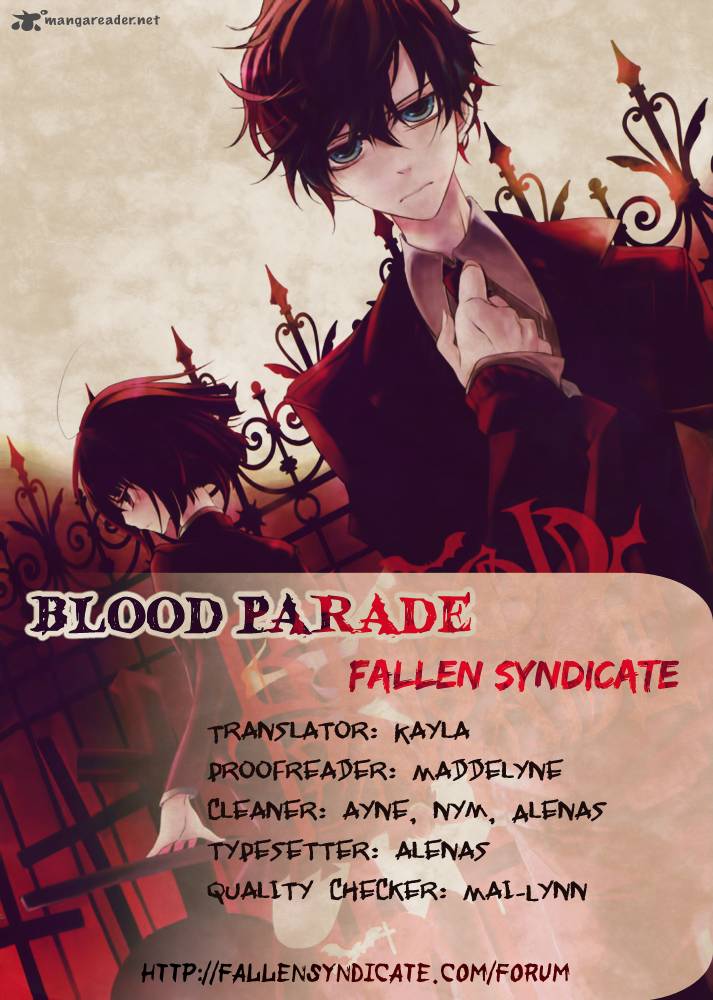 blood_parade_2_43