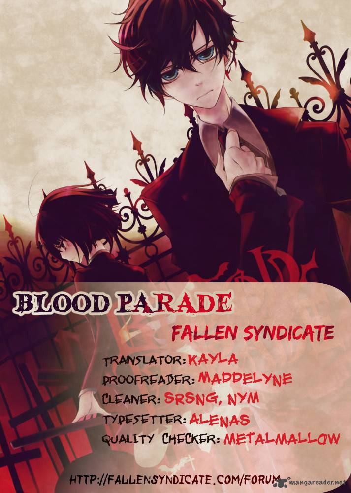 blood_parade_5_30