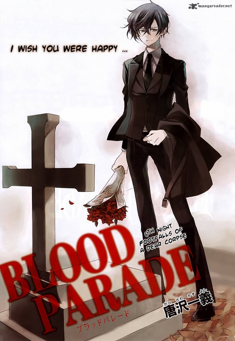 blood_parade_6_2