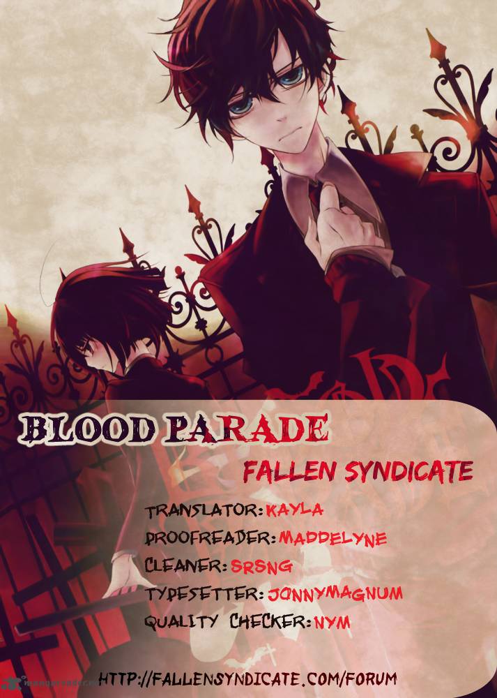 blood_parade_6_27