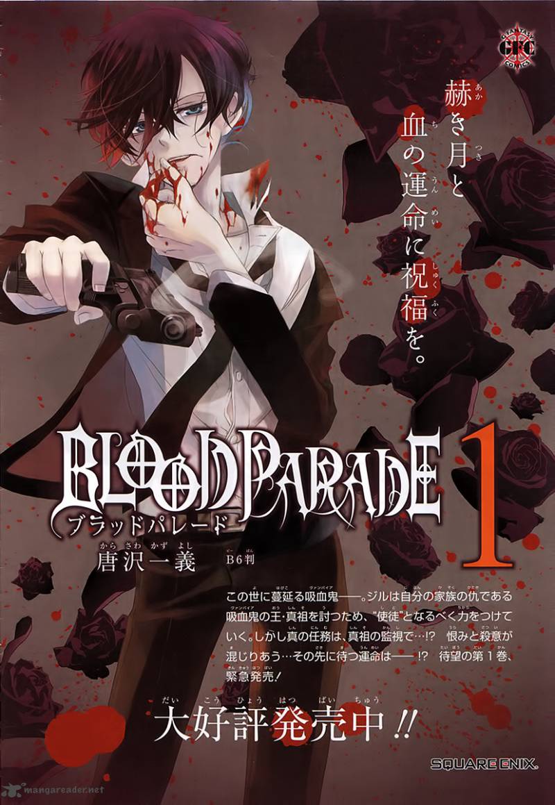 blood_parade_6_3