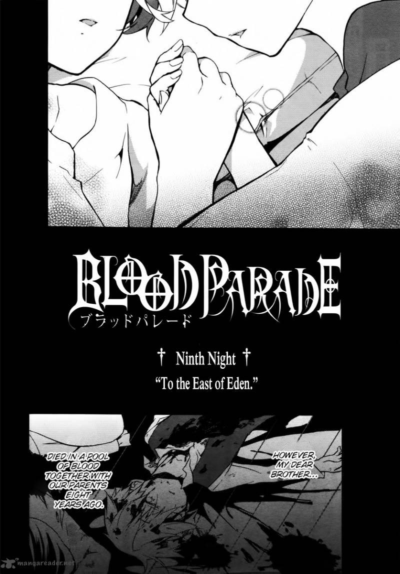blood_parade_9_3