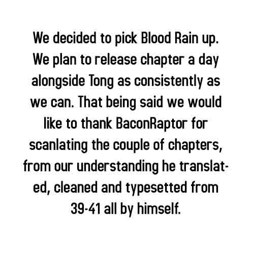 blood_rain_42_14