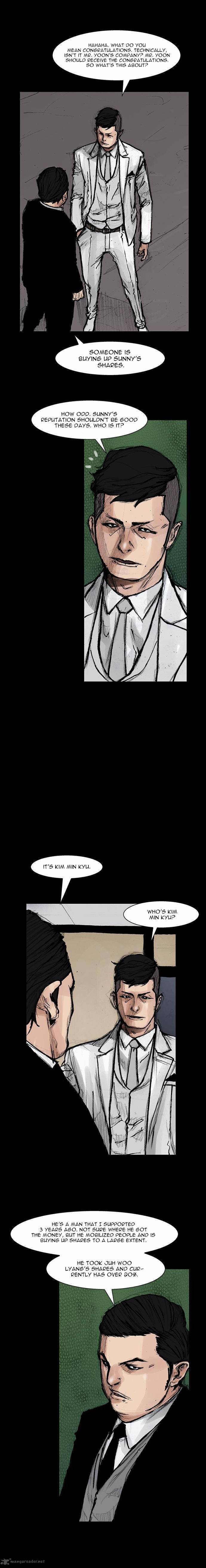 blood_rain_47_11