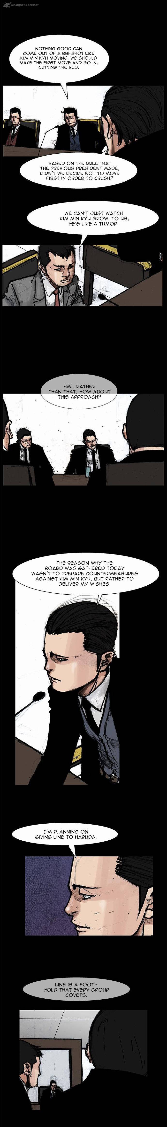 blood_rain_47_3