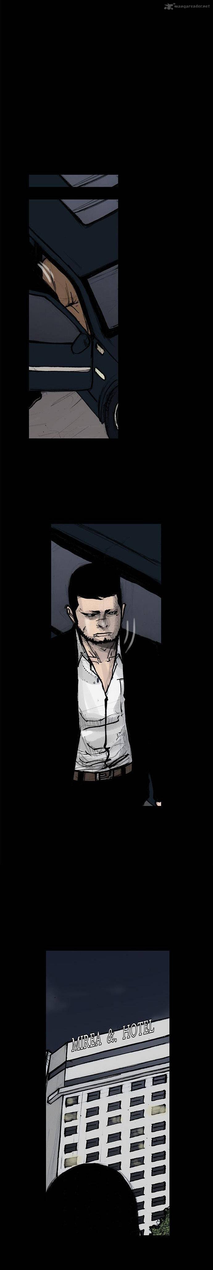 blood_rain_47_6