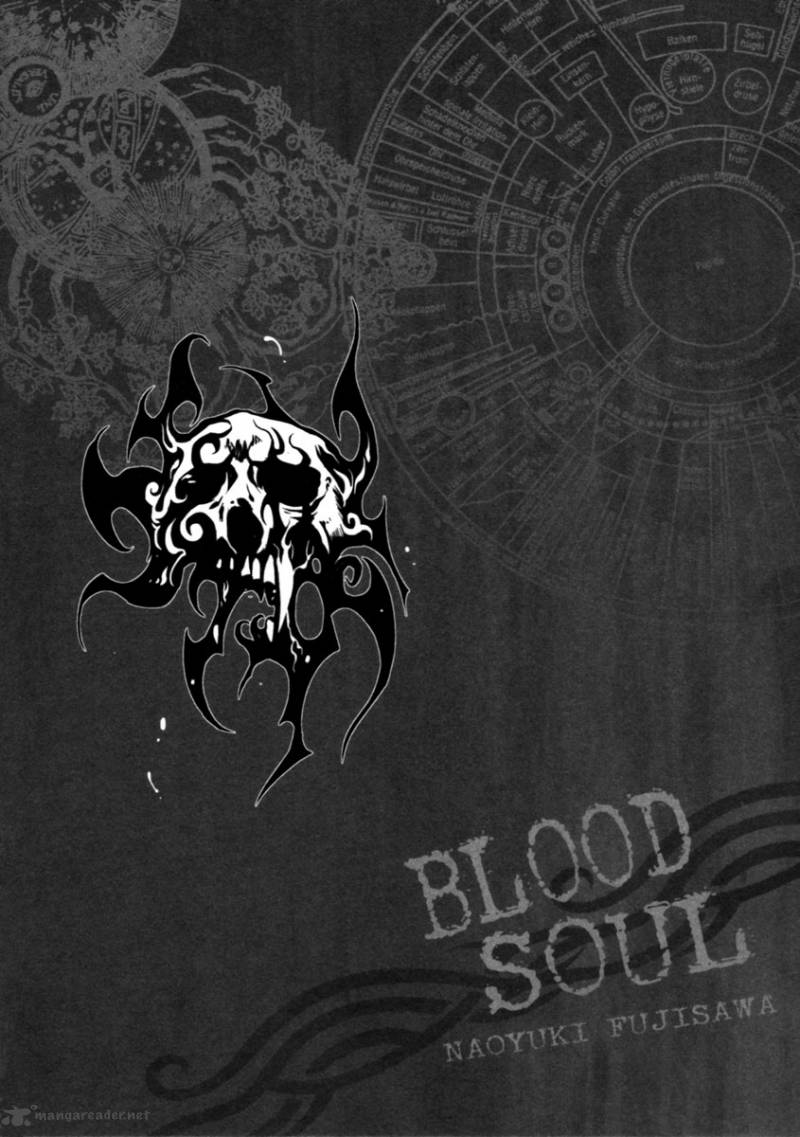 blood_soul_3_36