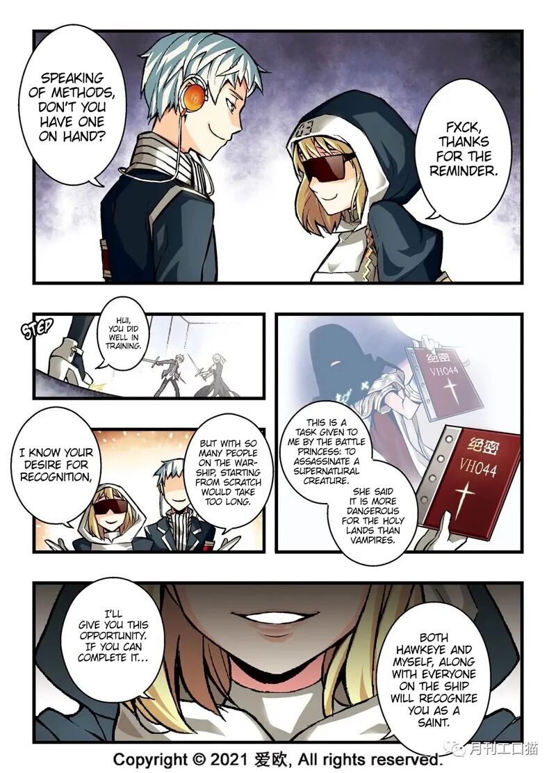 bloodline_13_14