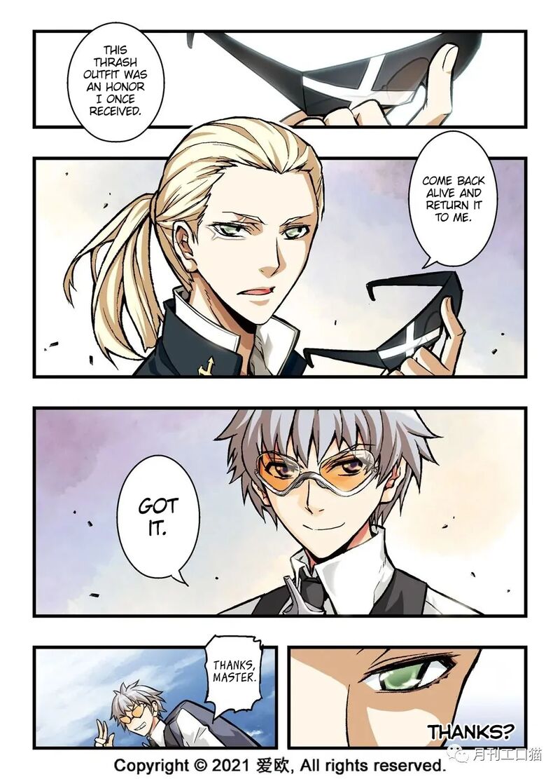 bloodline_13_20