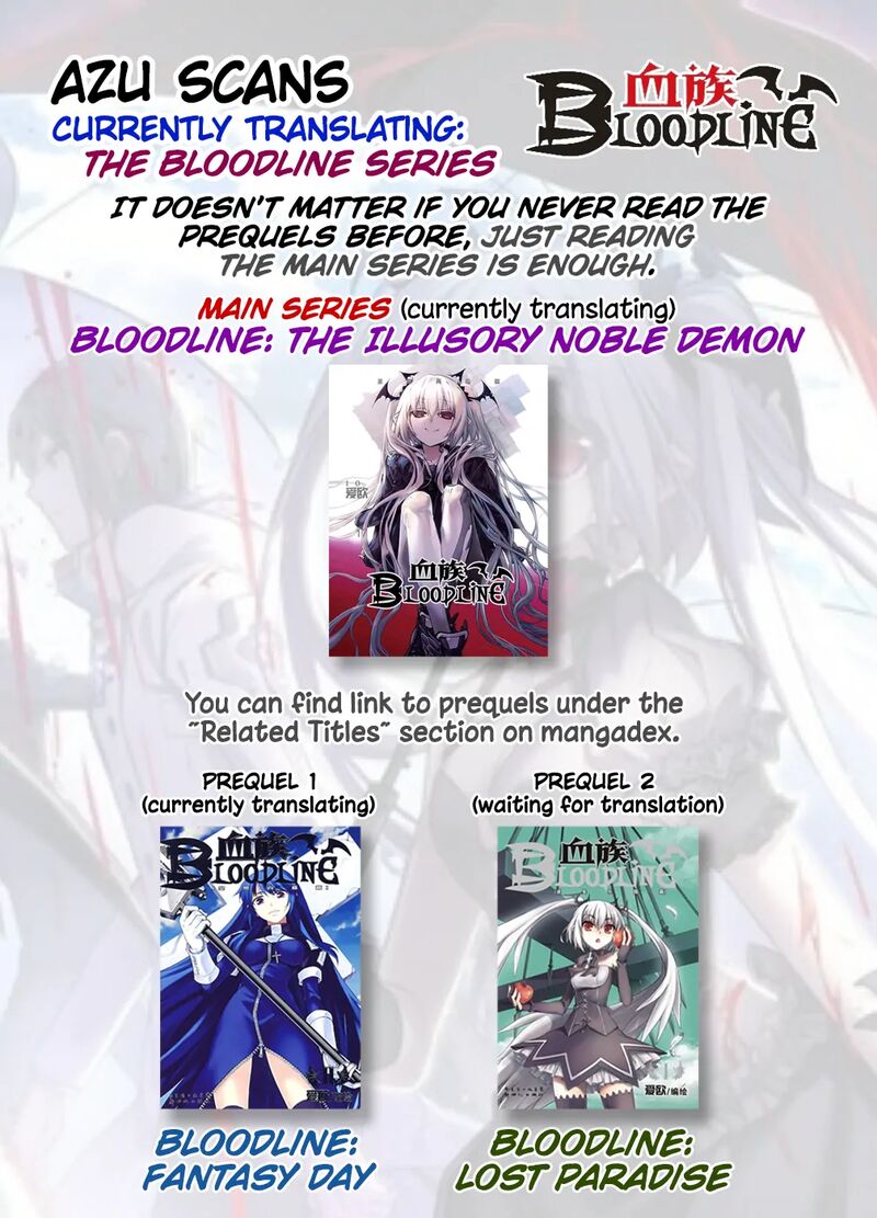 bloodline_13_25