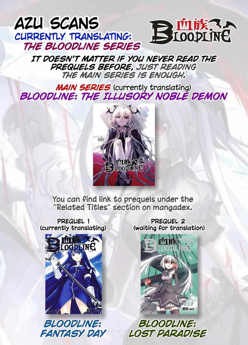 bloodline_16_17