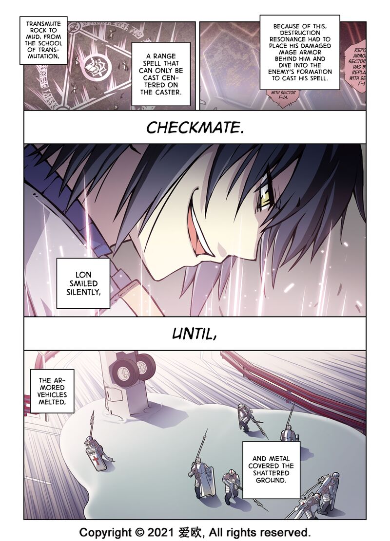 bloodline_53_11
