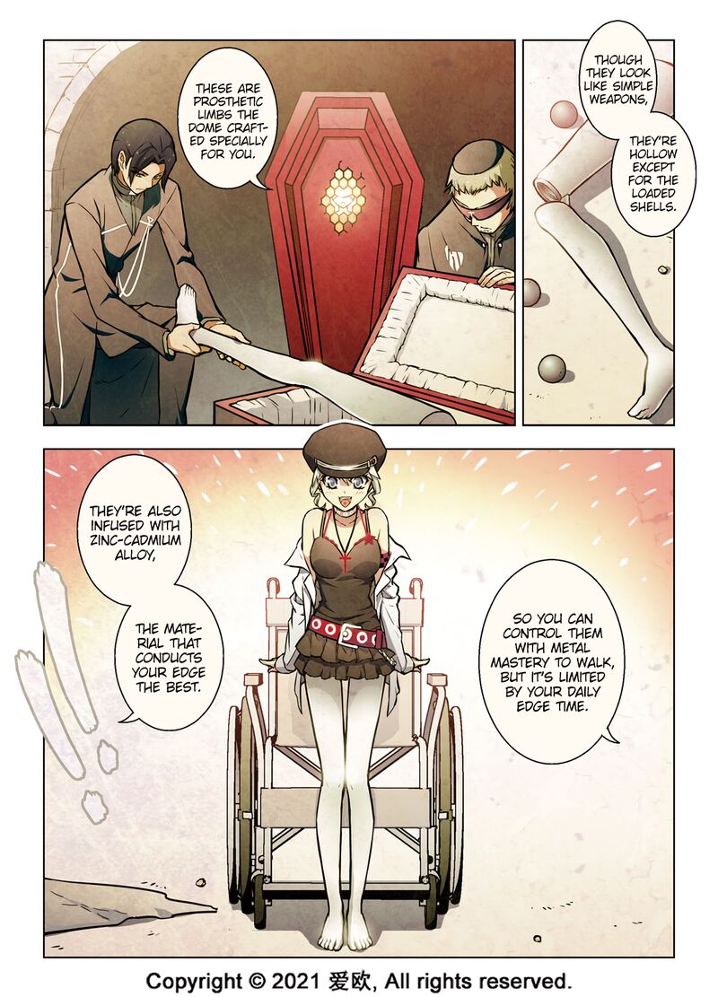 bloodline_53_16