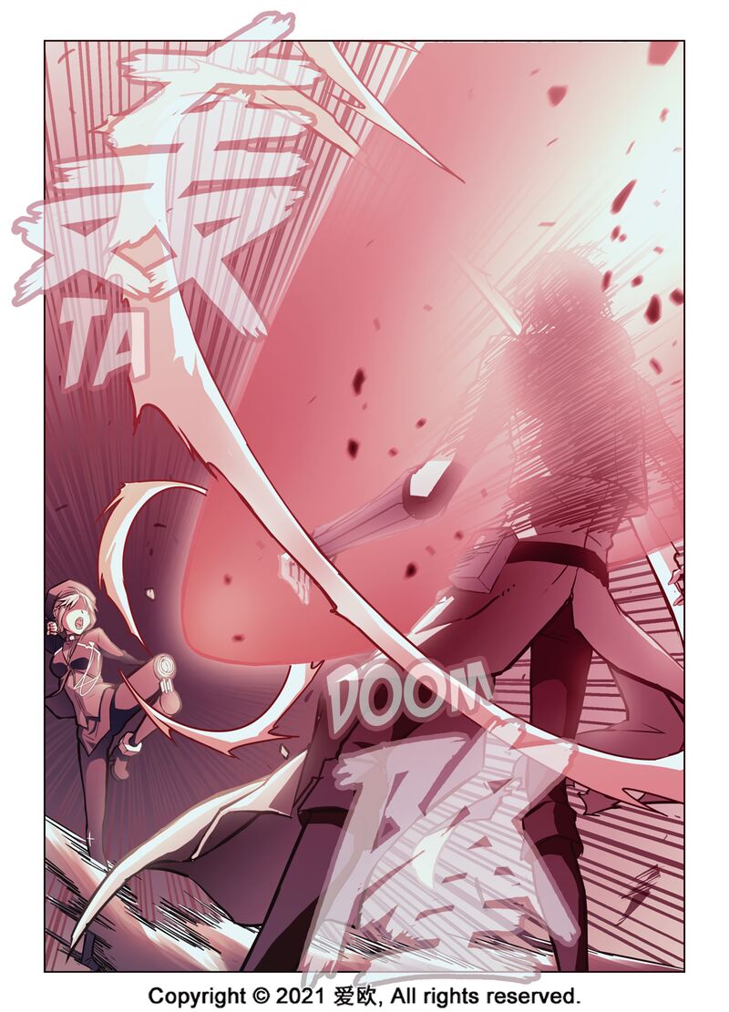 bloodline_53_19