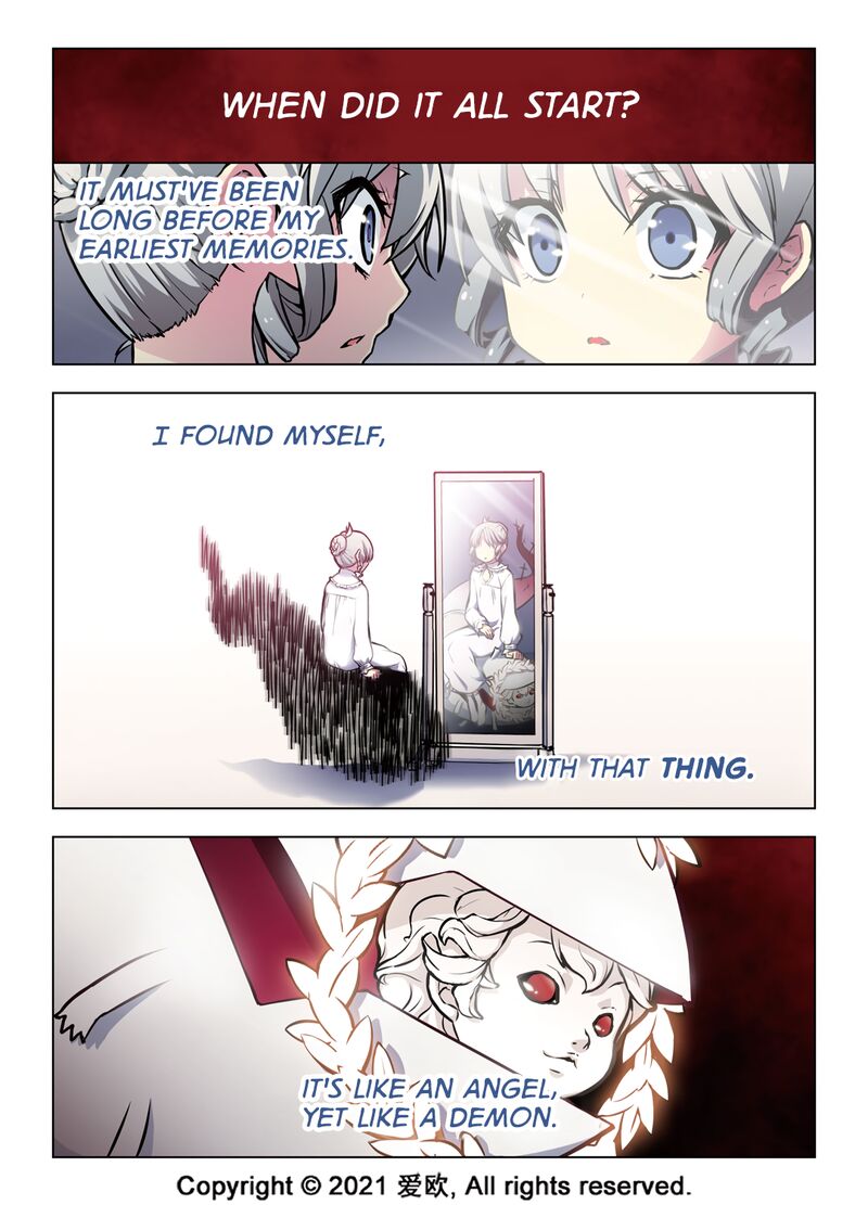 bloodline_53_2