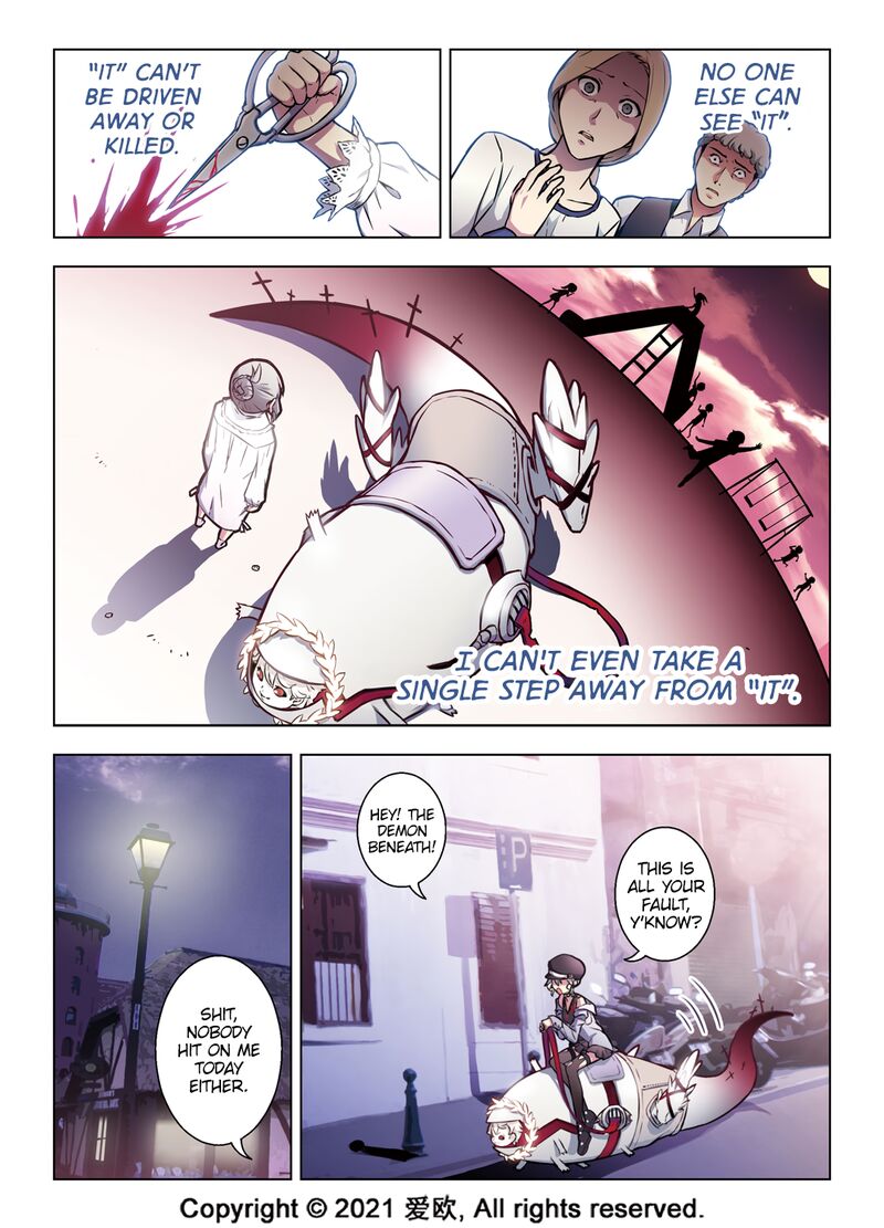 bloodline_53_3