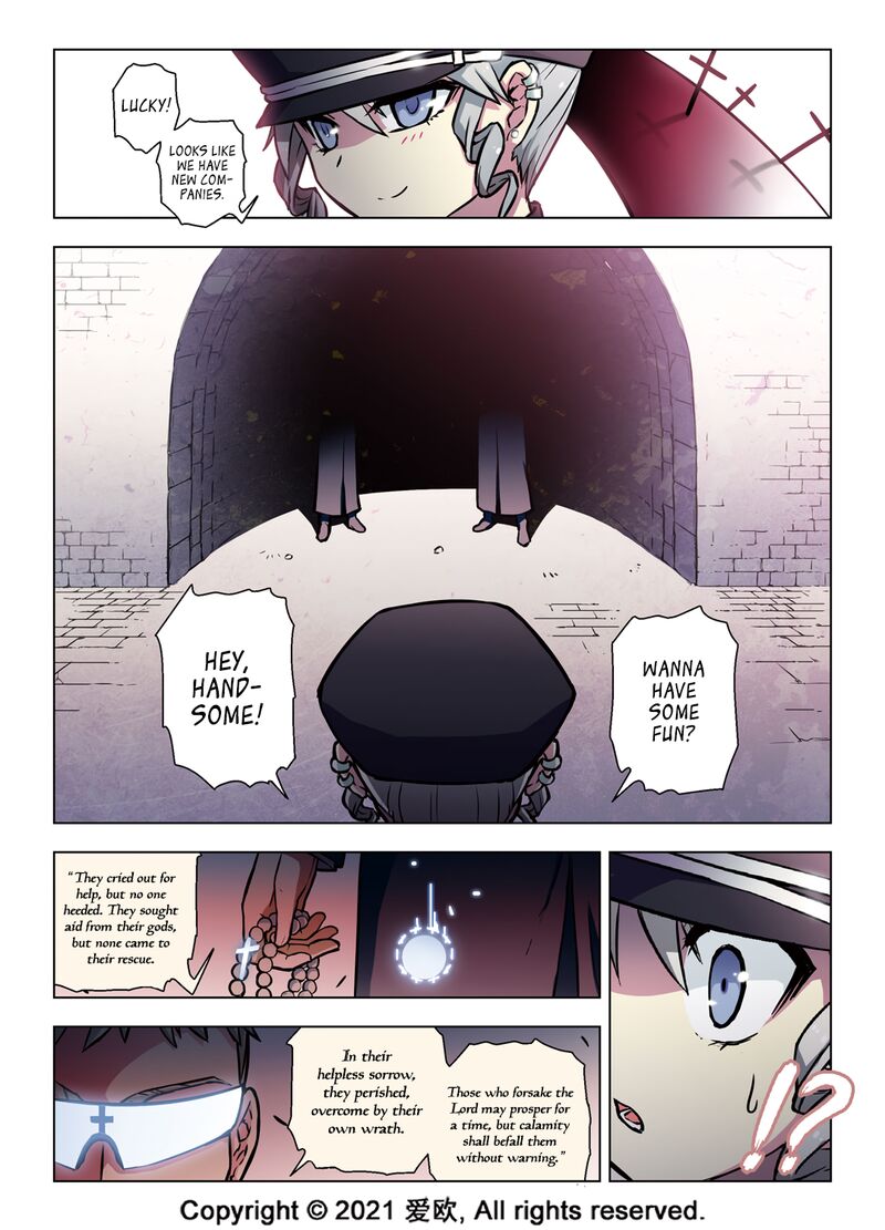 bloodline_53_4