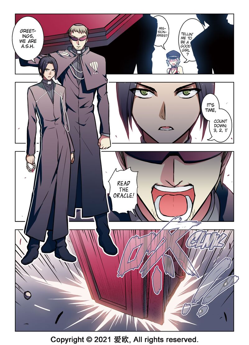 bloodline_53_5