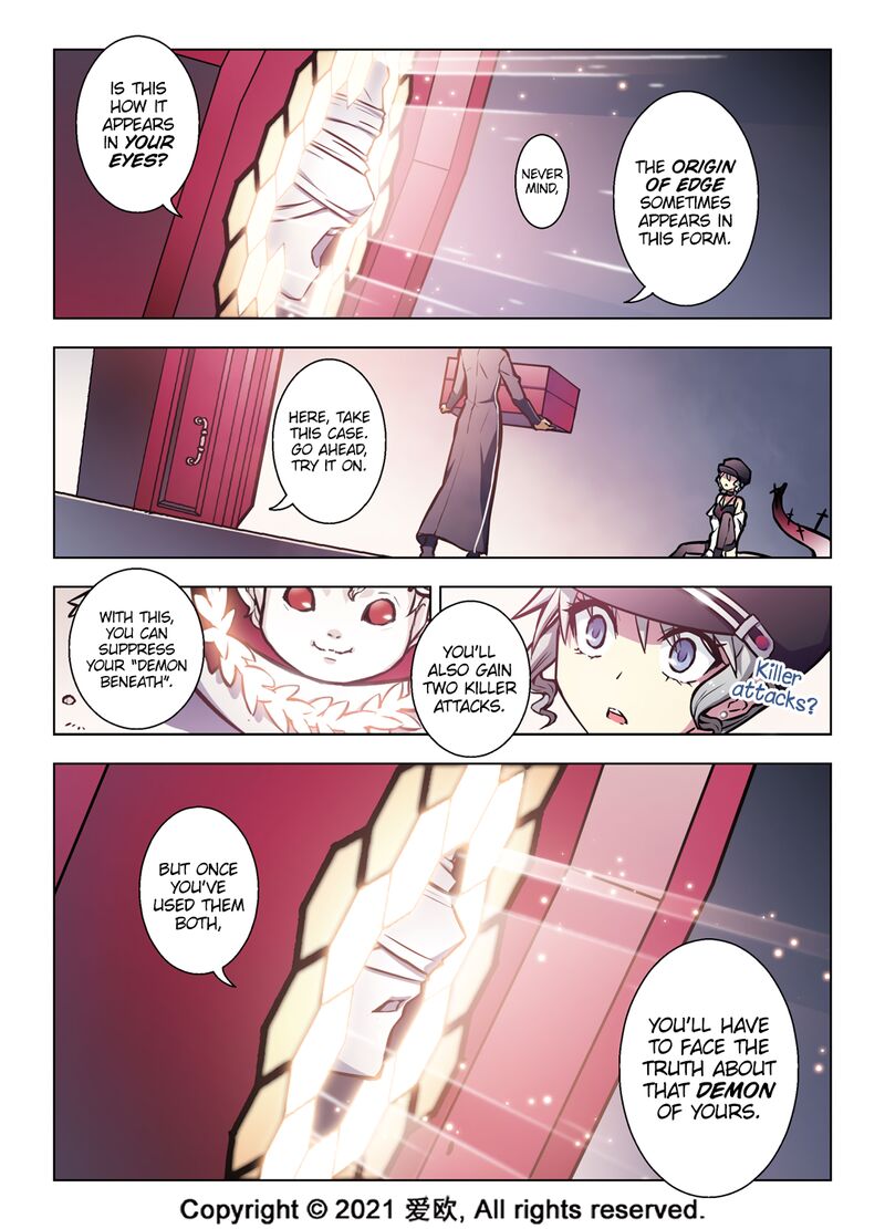 bloodline_53_8