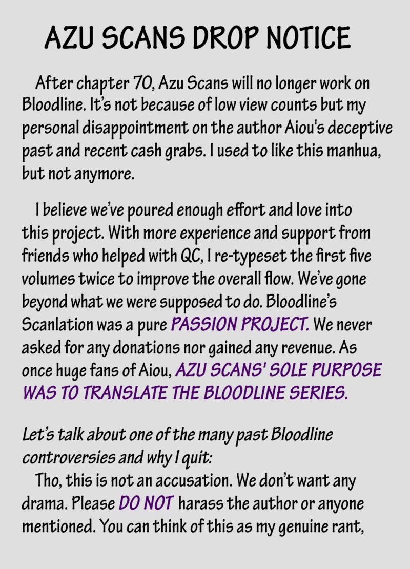 bloodline_70_22