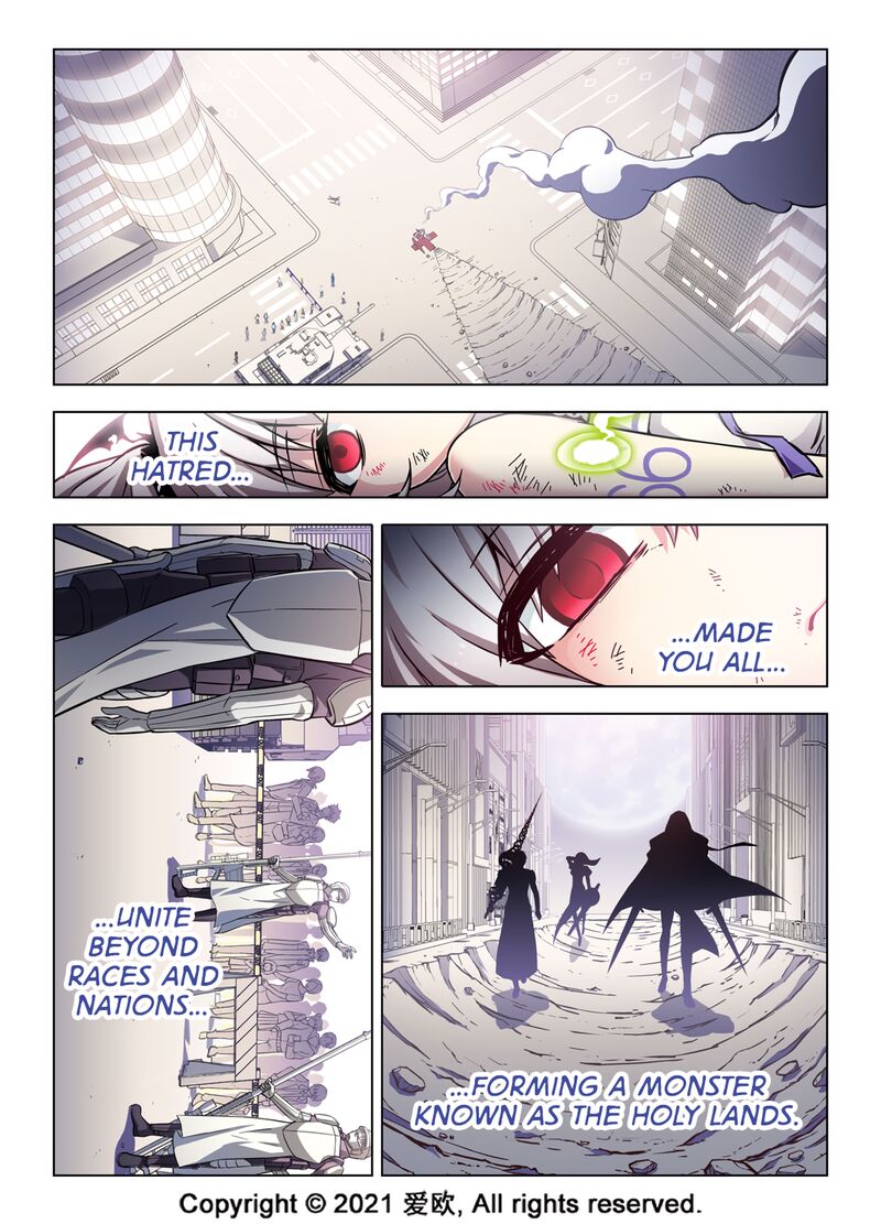 bloodline_70_4