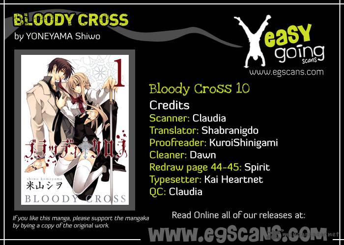 bloody_cross_10_1