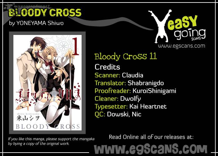 bloody_cross_11_1