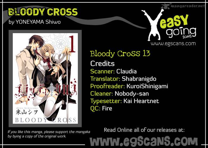 bloody_cross_13_1