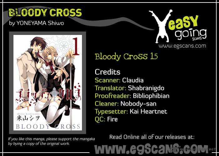 bloody_cross_15_1