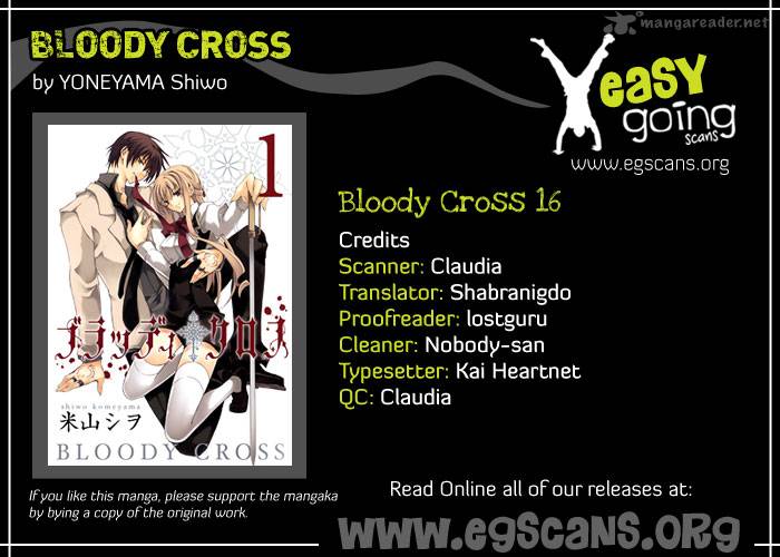 bloody_cross_16_1