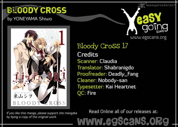 bloody_cross_17_1