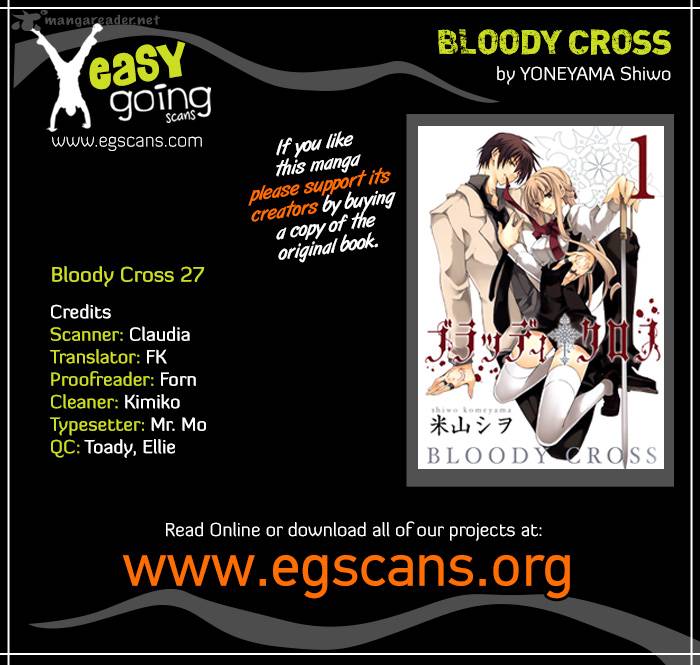 bloody_cross_27_1