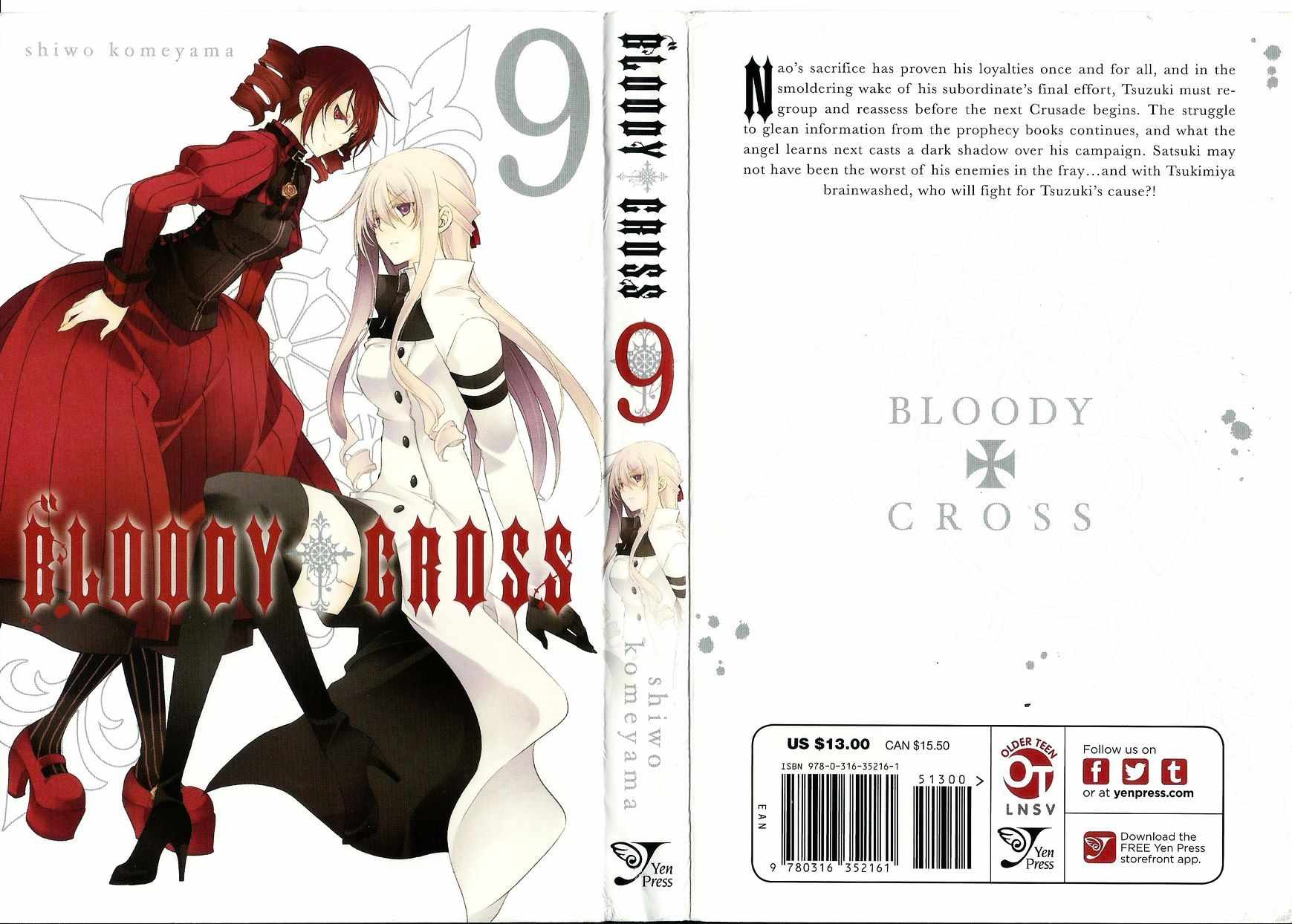 bloody_cross_43_1
