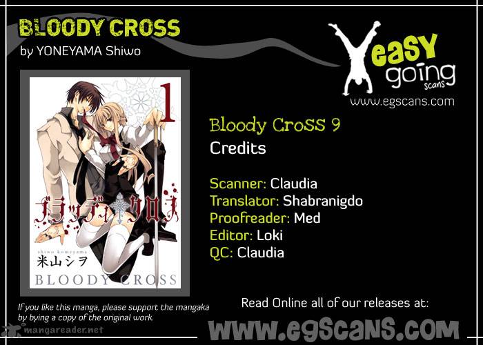 bloody_cross_9_2
