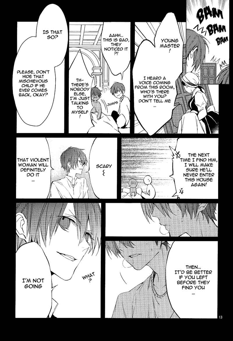 bloody_mary_samamiya_akaza_12_14