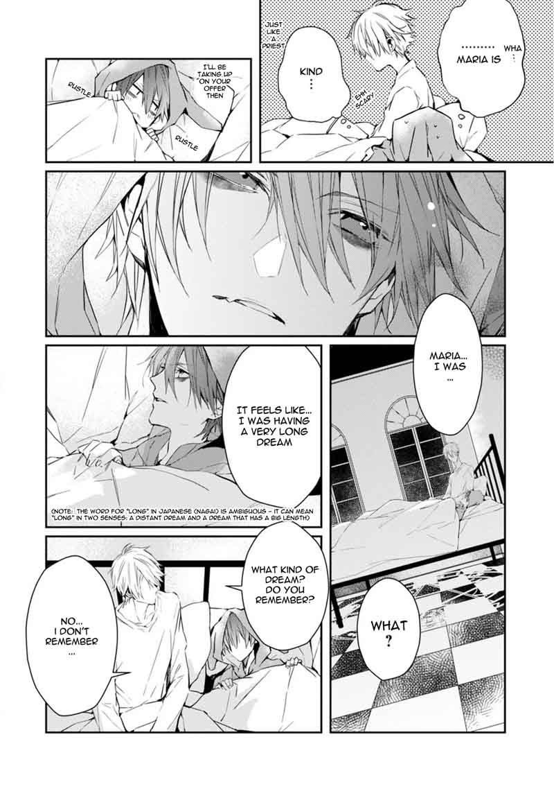 bloody_mary_samamiya_akaza_12_27