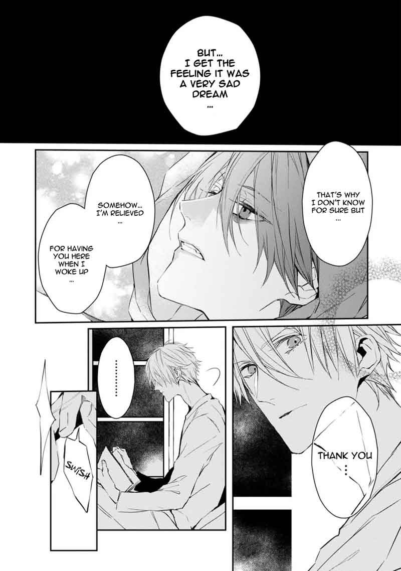 bloody_mary_samamiya_akaza_12_28