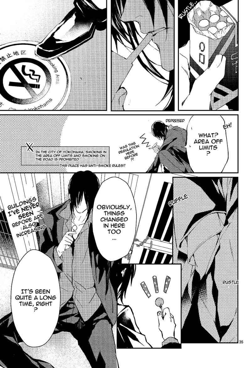 bloody_mary_samamiya_akaza_12_36