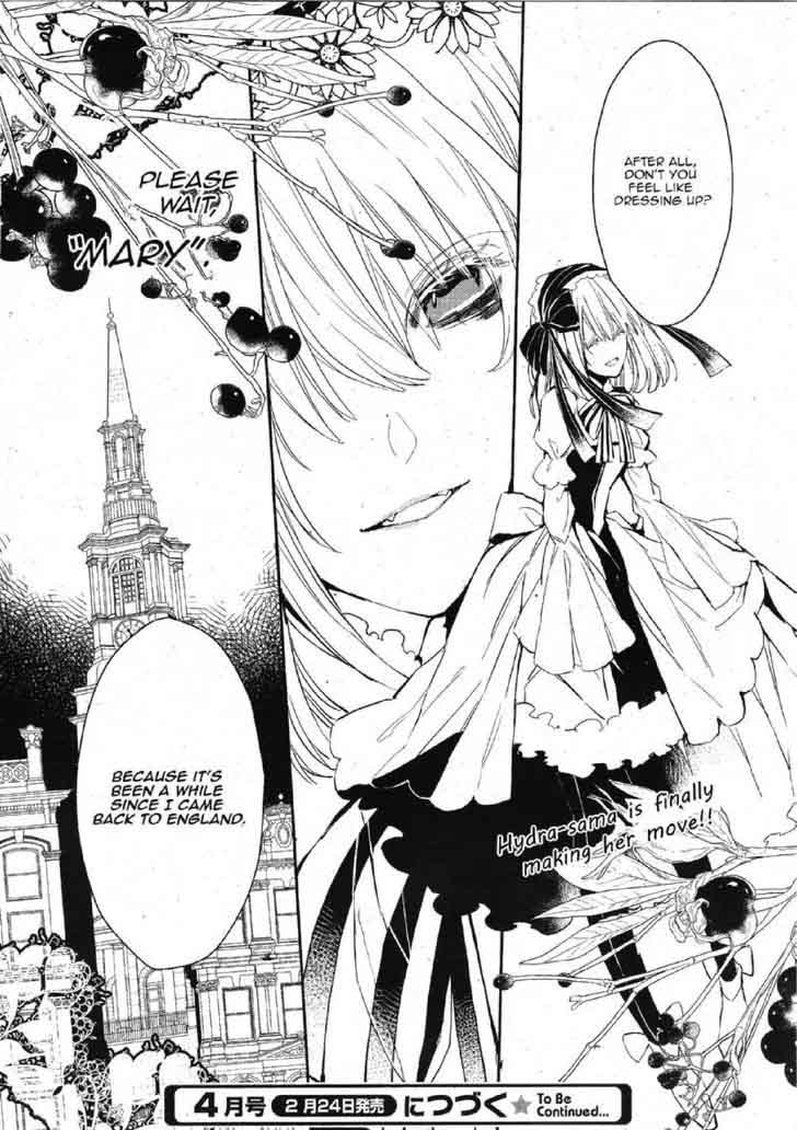 bloody_mary_samamiya_akaza_15_37