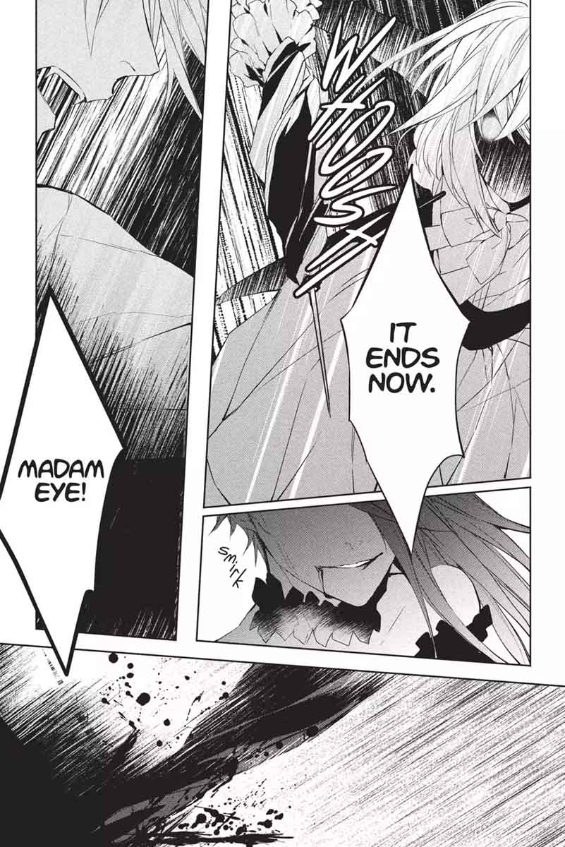bloody_mary_samamiya_akaza_36_35