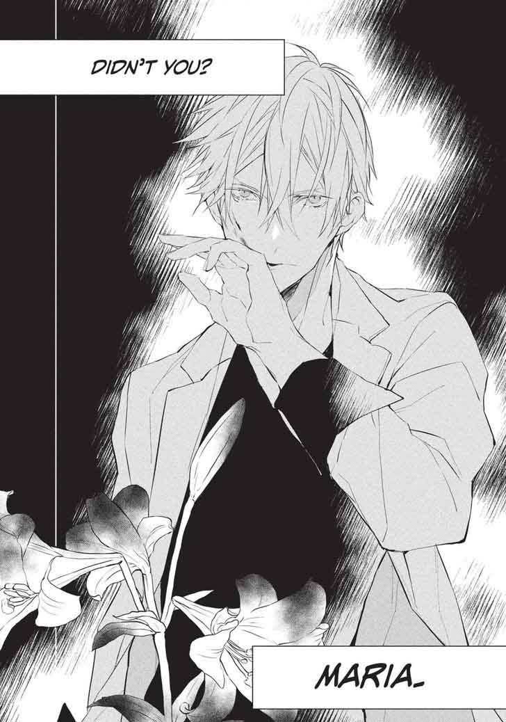 bloody_mary_samamiya_akaza_38_24