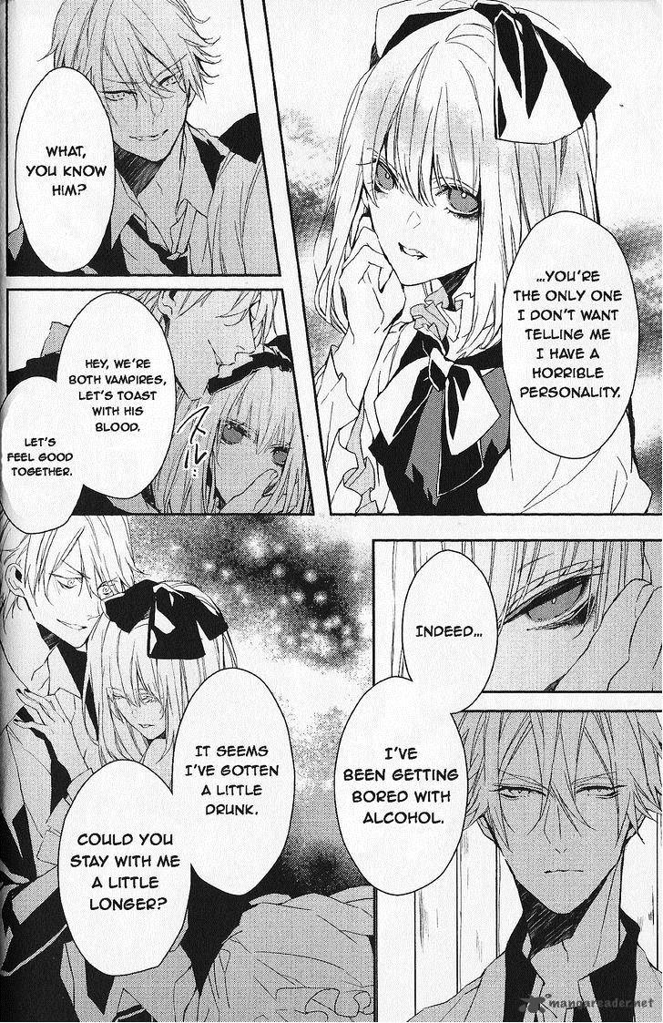 bloody_mary_samamiya_akaza_5_22