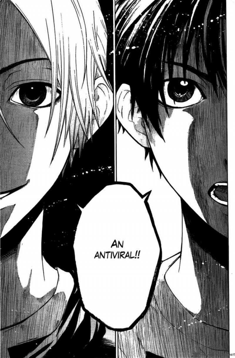 bloody_monday_23_13