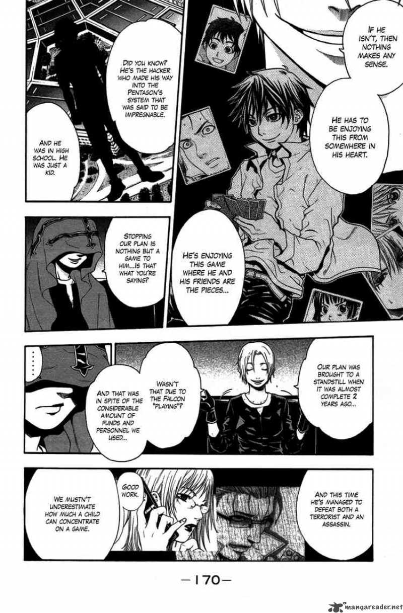 bloody_monday_23_2