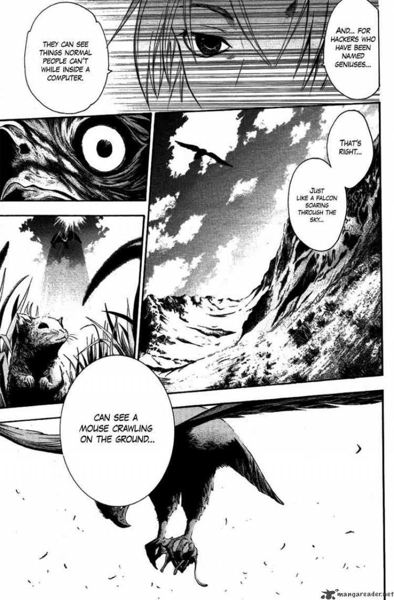 bloody_monday_23_3