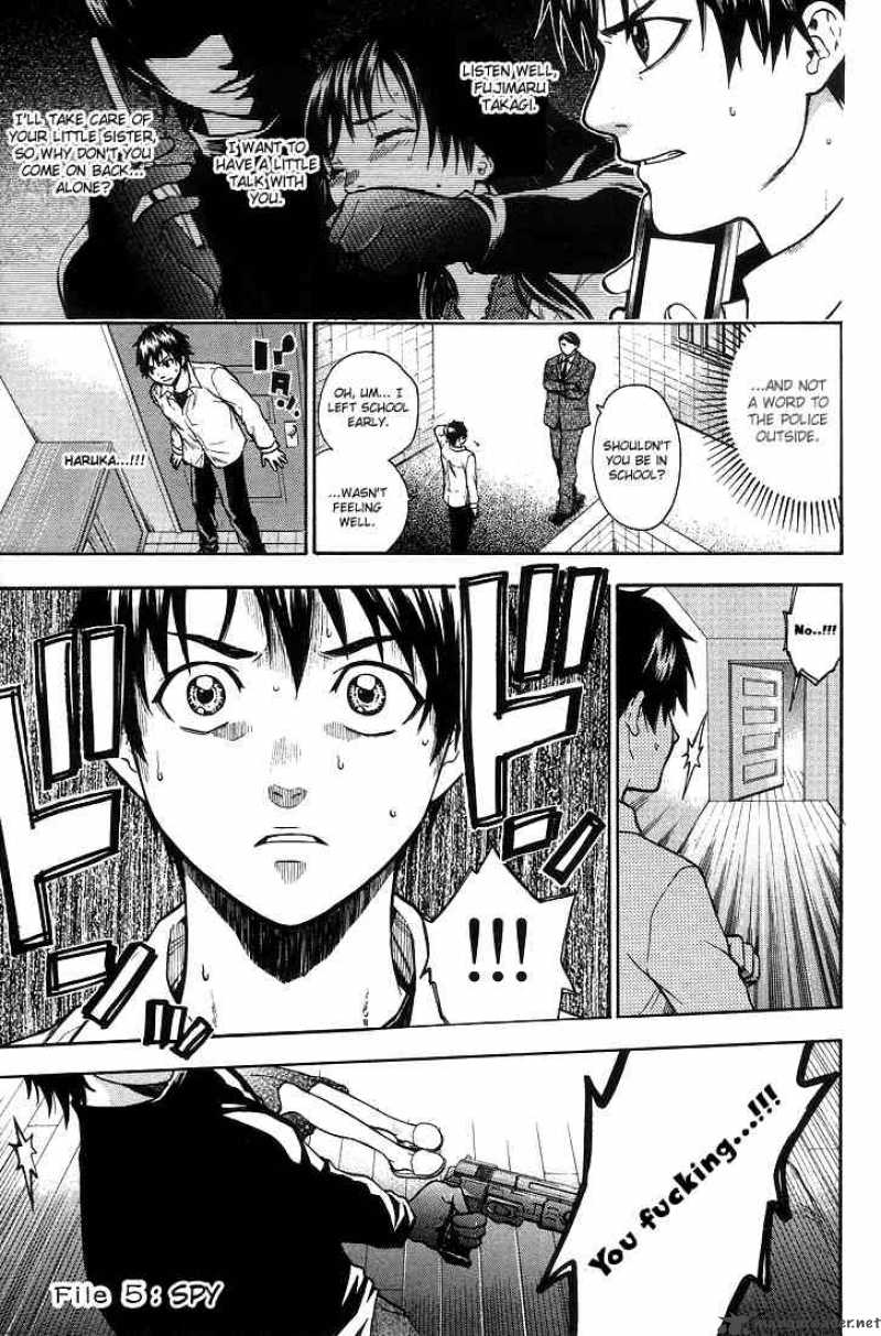 bloody_monday_5_1