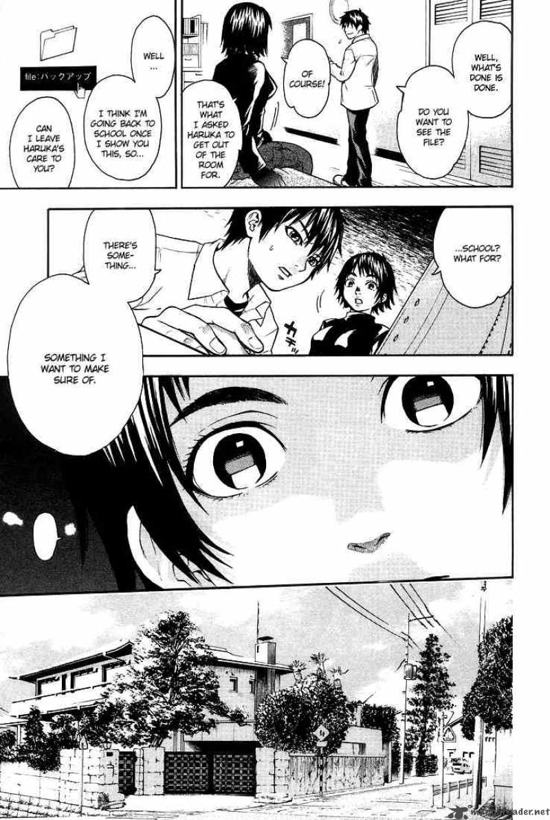 bloody_monday_5_11