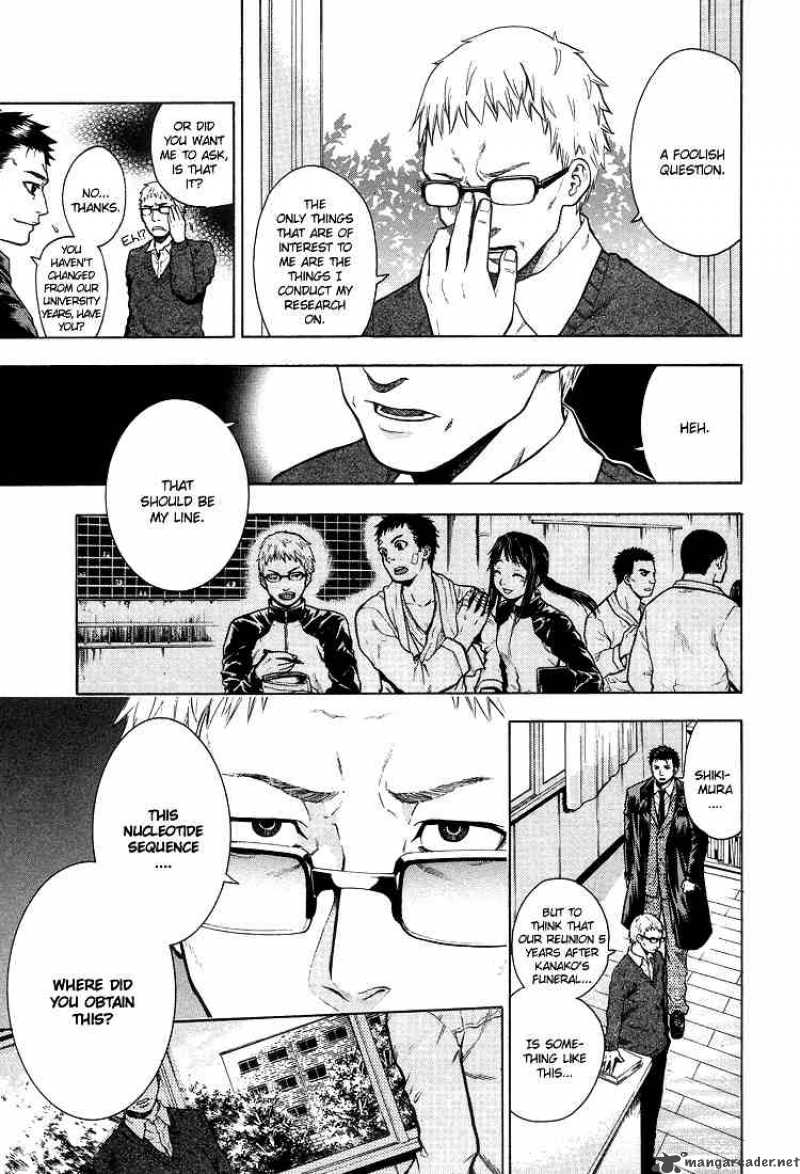 bloody_monday_5_13