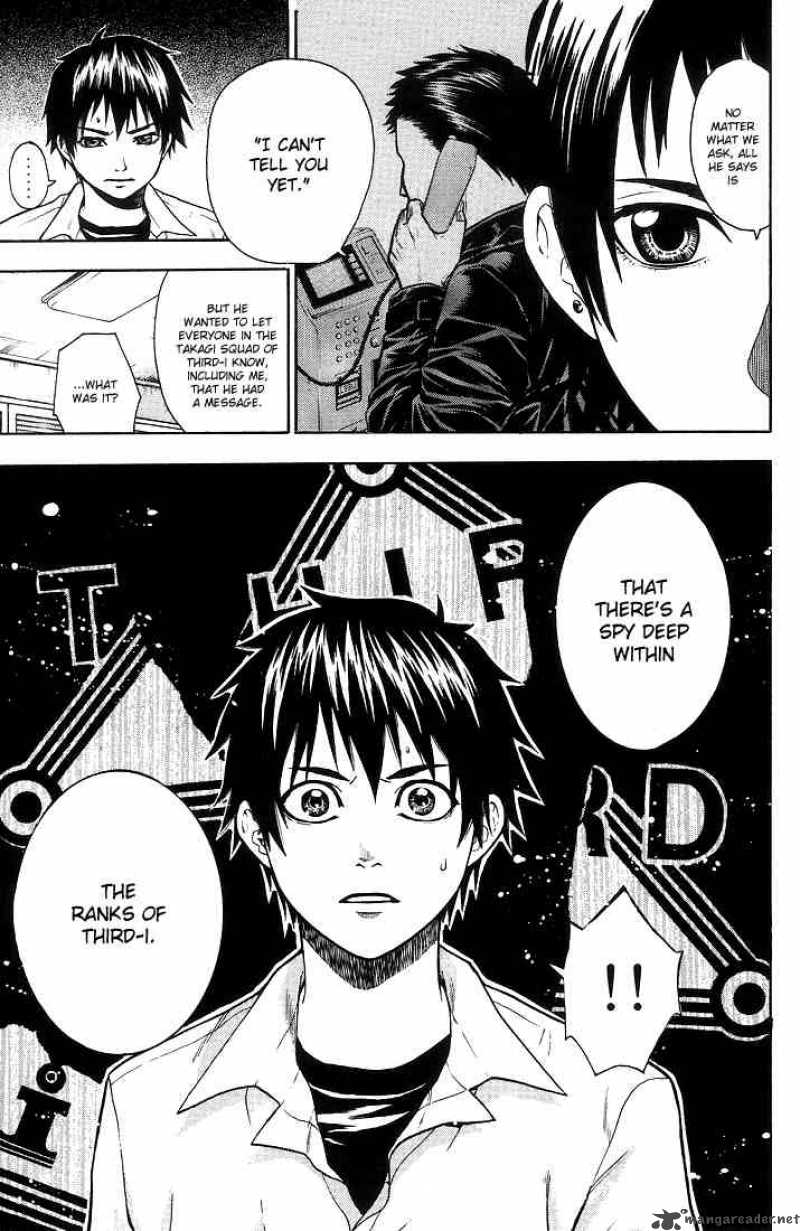 bloody_monday_5_5